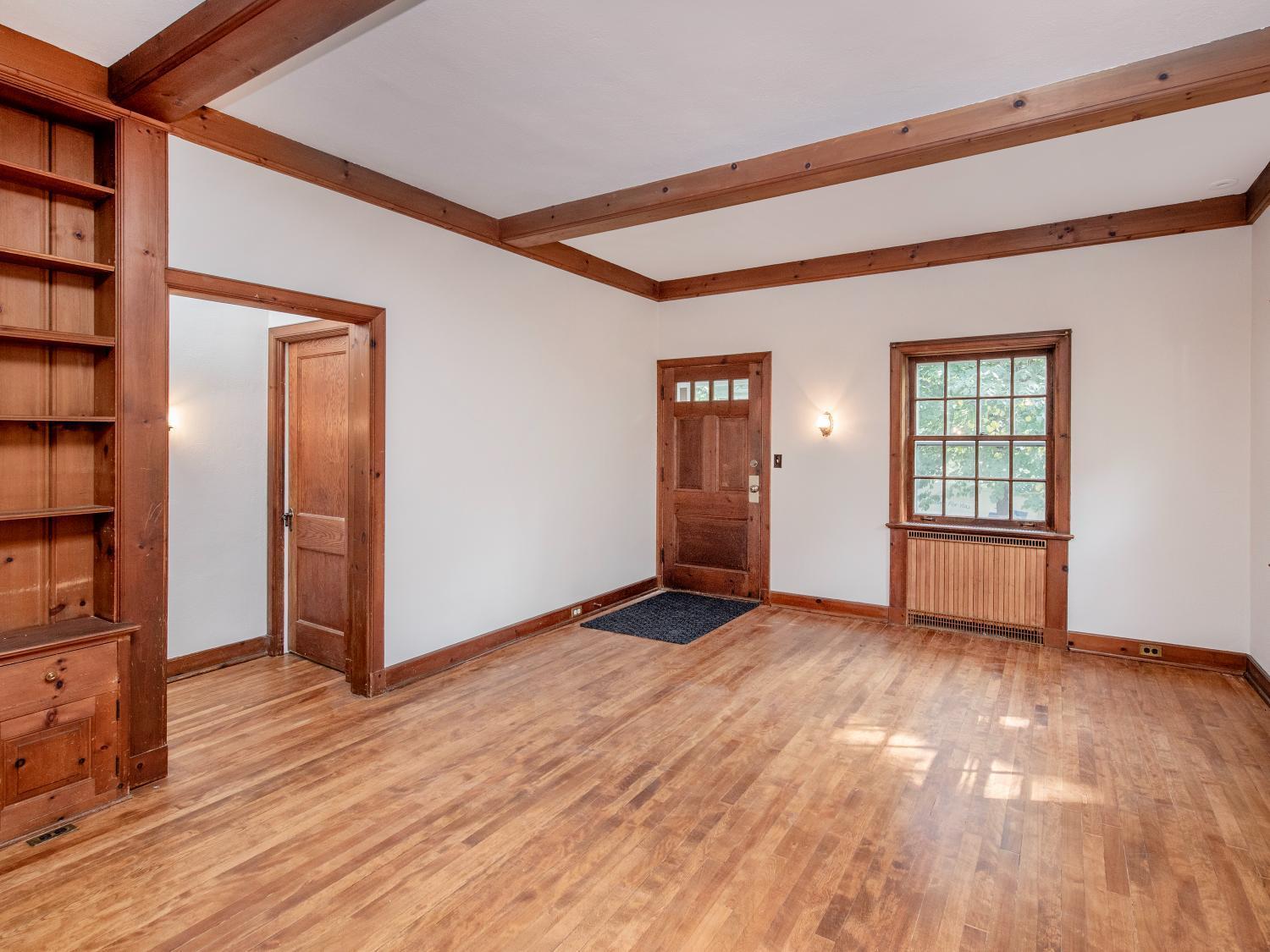 View of Residential at 92 Orlin Avenue, Minneapolis MN 55414, Minneapolis (8 of 29) - Mike Wilen | Minnesota Team Real Estate
