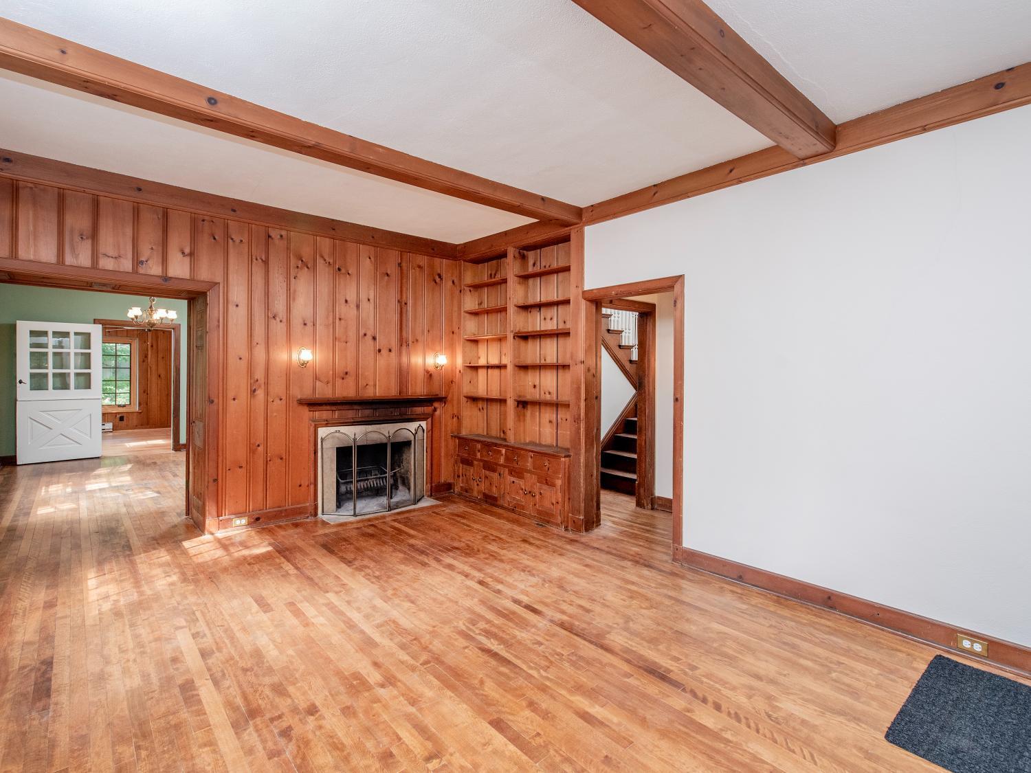 View of Residential at 92 Orlin Avenue, Minneapolis MN 55414, Minneapolis (4 of 29) - Mike Wilen | Minnesota Team Real Estate