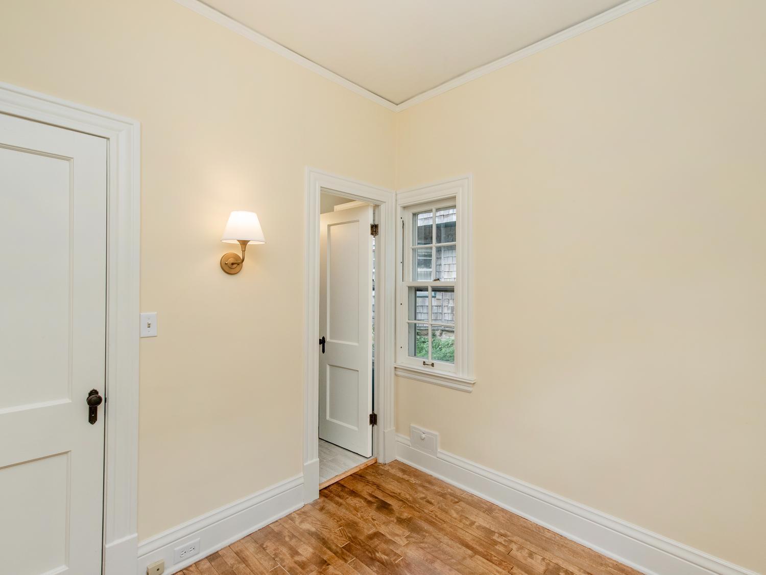 View of Residential at 92 Orlin Avenue, Minneapolis MN 55414, Minneapolis (6 of 29) - Mike Wilen | Minnesota Team Real Estate