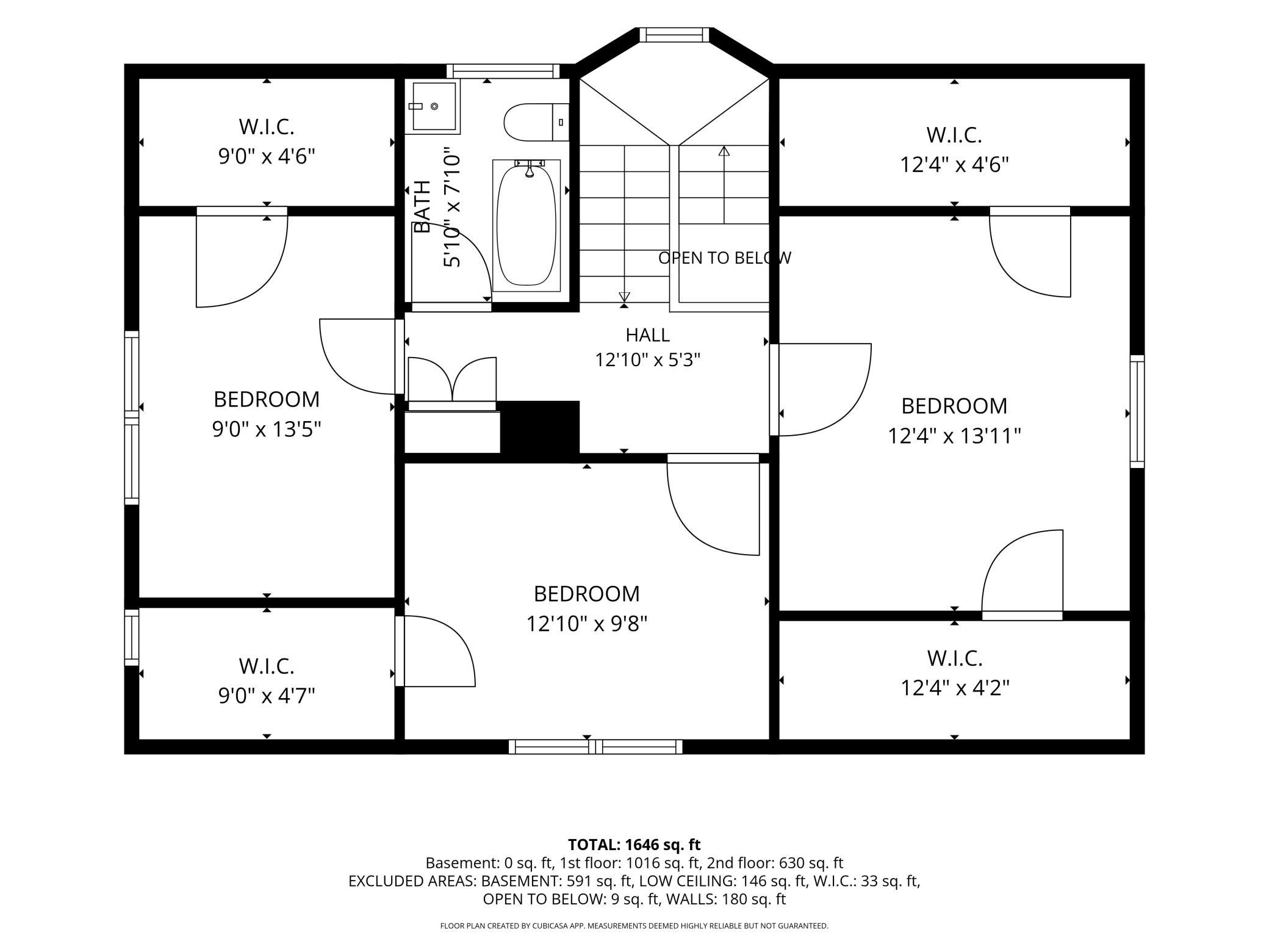 View of Residential at 92 Orlin Avenue, Minneapolis MN 55414, Minneapolis (29 of 29) - Mike Wilen | Minnesota Team Real Estate