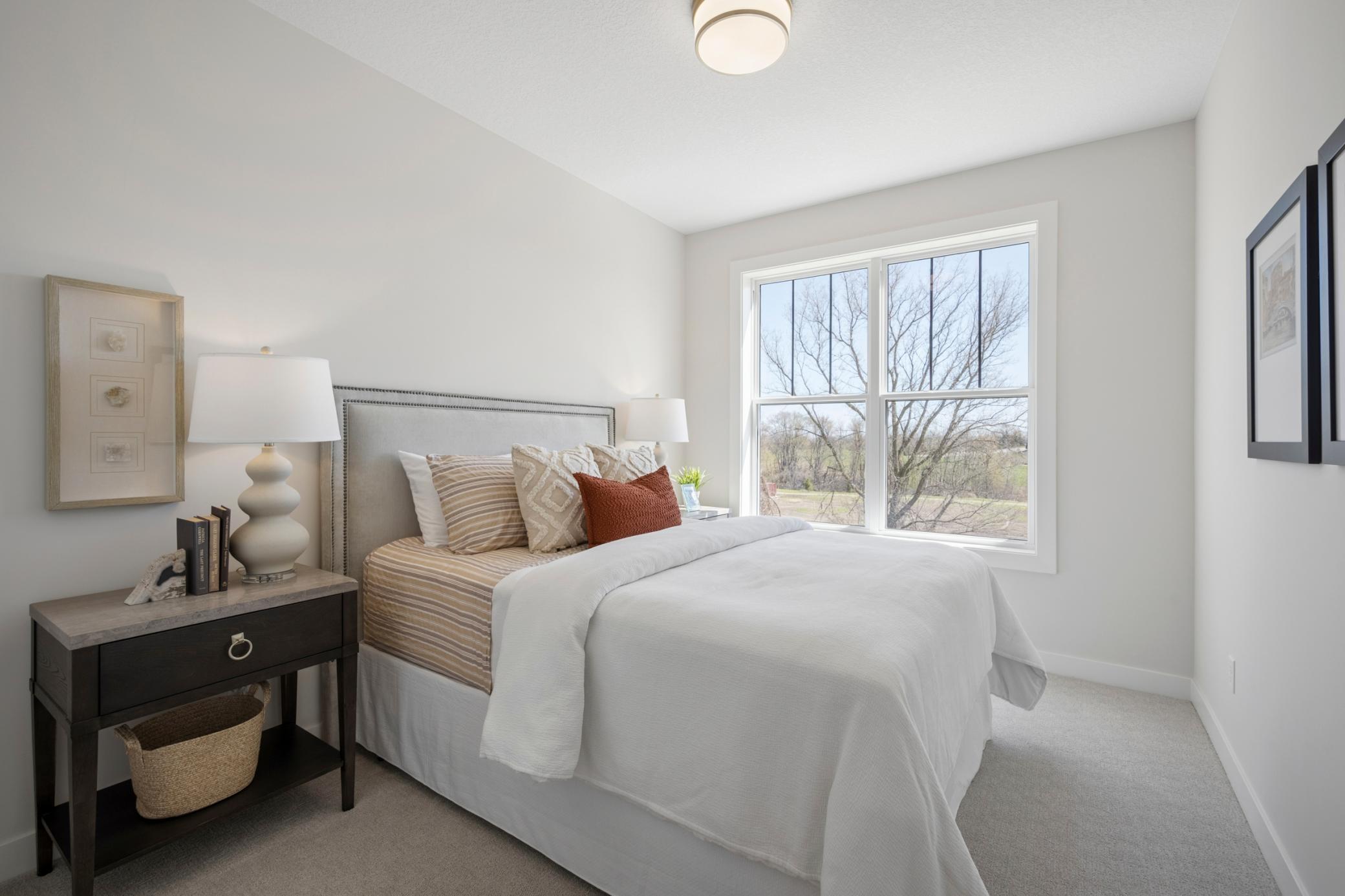 View of Residential at 14841 147th Avenue, Dayton MN 55327, Dayton (5 of 28) - Mike Wilen | Minnesota Team Real Estate
