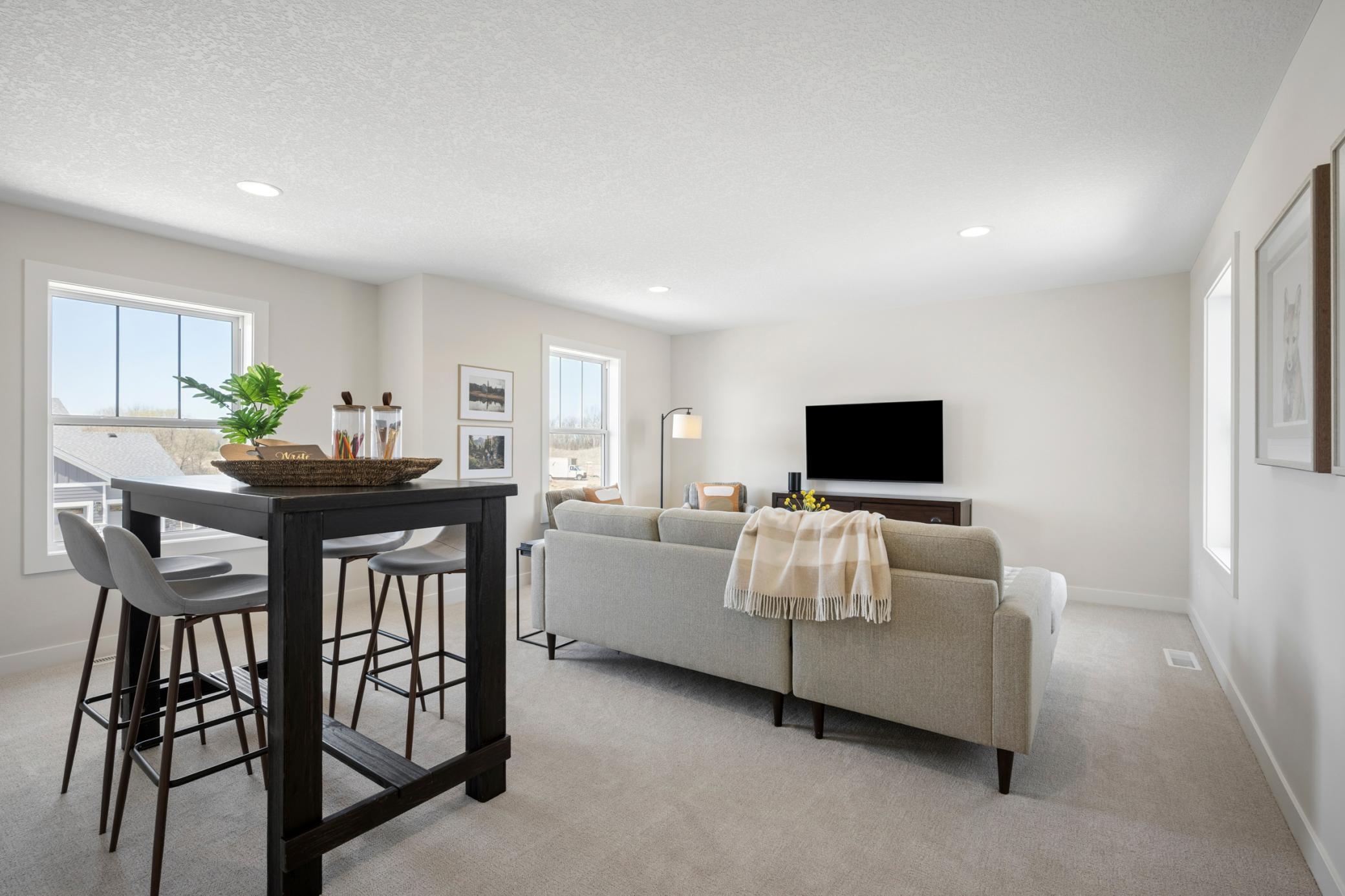 View of Residential at 14841 147th Avenue, Dayton MN 55327, Dayton (7 of 28) - Mike Wilen | Minnesota Team Real Estate