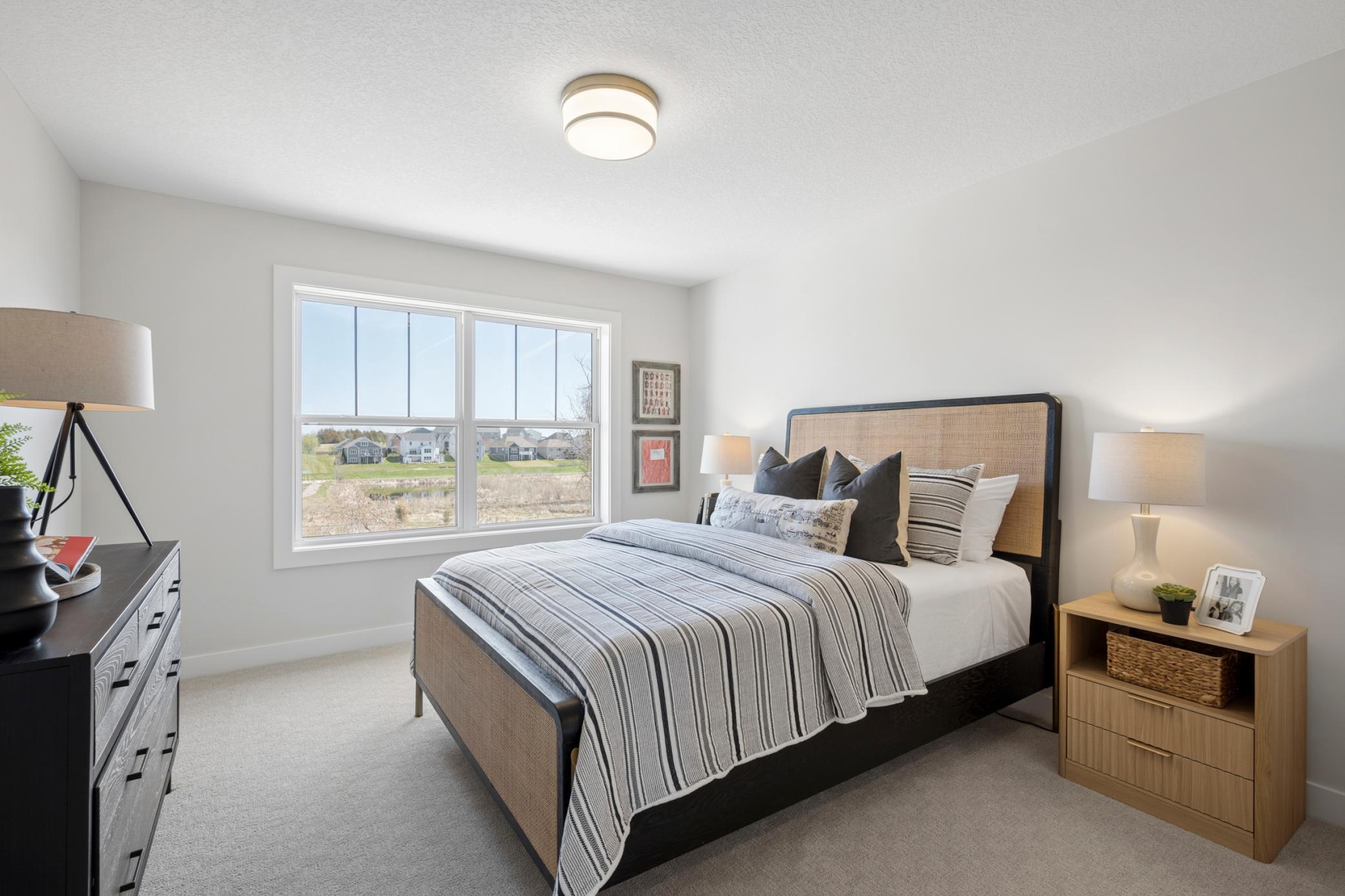 View of Residential at 14841 147th Avenue, Dayton MN 55327, Dayton (9 of 28) - Mike Wilen | Minnesota Team Real Estate
