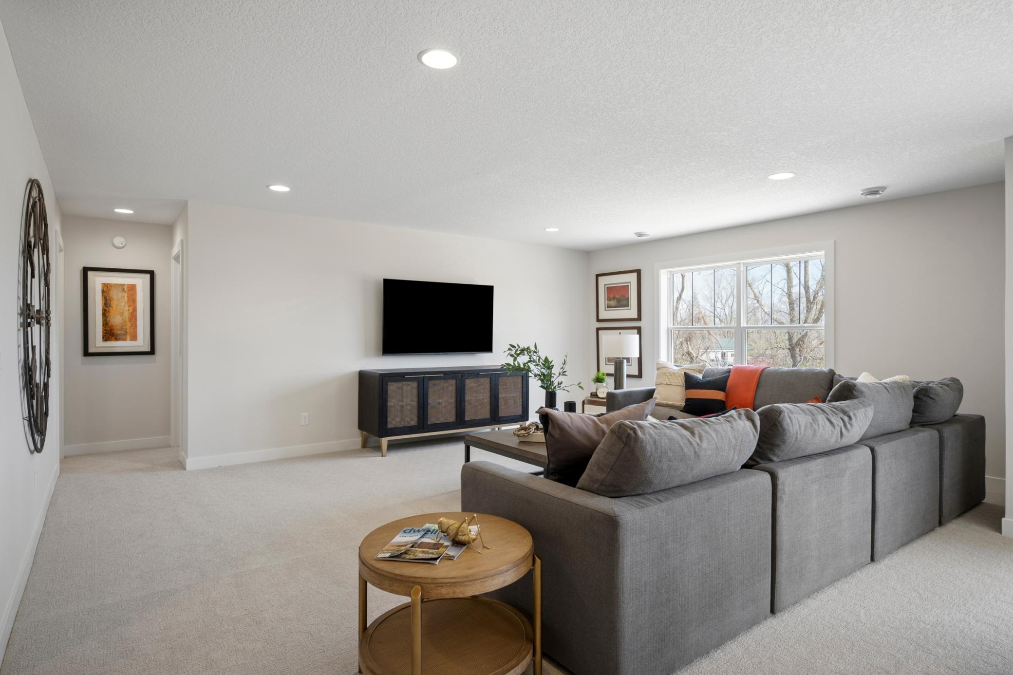 View of Residential at 14841 147th Avenue, Dayton MN 55327, Dayton (15 of 28) - Mike Wilen | Minnesota Team Real Estate