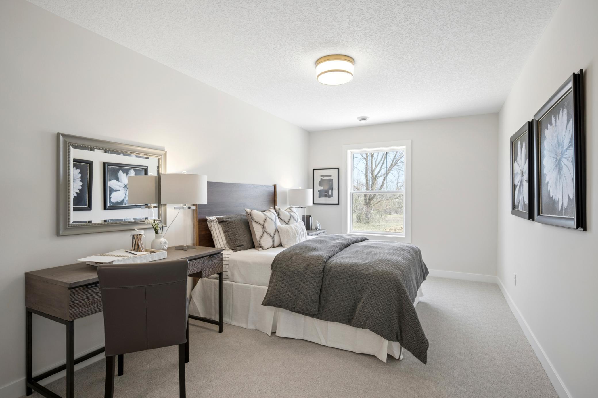 View of Residential at 14841 147th Avenue, Dayton MN 55327, Dayton (16 of 28) - Mike Wilen | Minnesota Team Real Estate