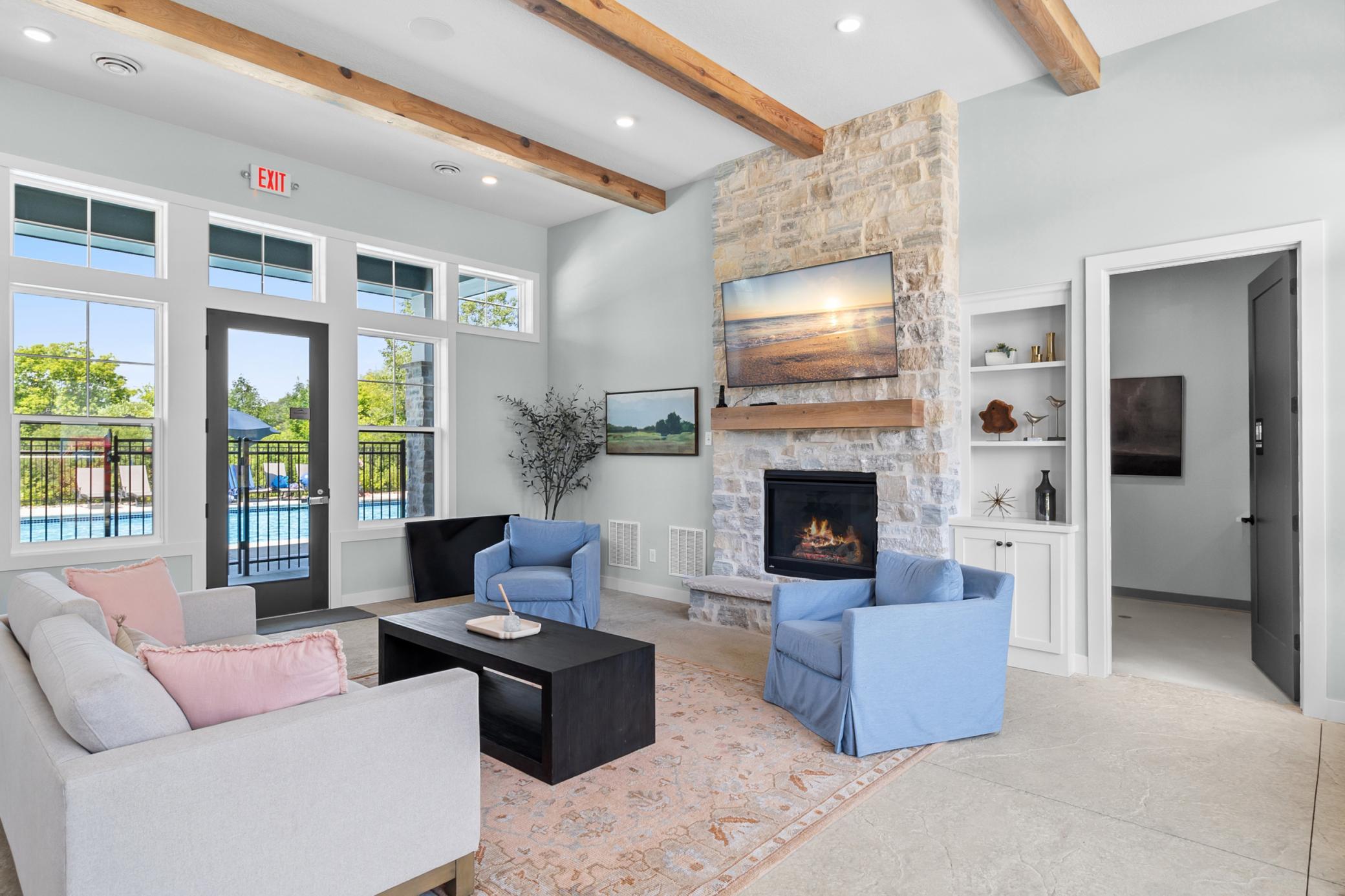 View of Residential at 14841 147th Avenue, Dayton MN 55327, Dayton (28 of 28) - Mike Wilen | Minnesota Team Real Estate
