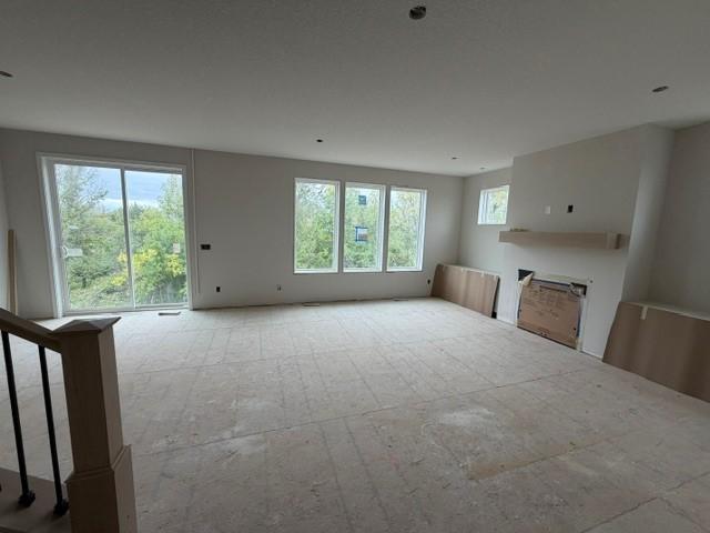 View of Residential at 14841 147th Avenue, Dayton MN 55327, Dayton (4 of 28) - Mike Wilen | Minnesota Team Real Estate