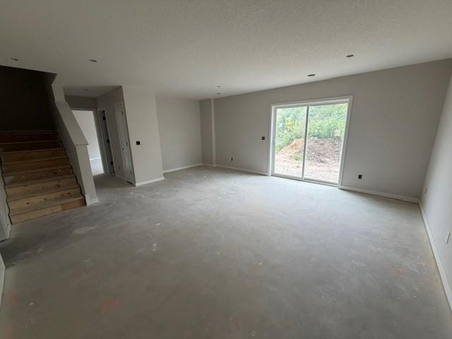 View of Residential at 14841 147th Avenue, Dayton MN 55327, Dayton (18 of 28) - Mike Wilen | Minnesota Team Real Estate