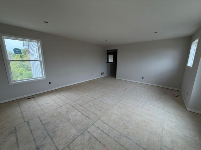 View of Residential at 14841 147th Avenue, Dayton MN 55327, Dayton (13 of 28) - Mike Wilen | Minnesota Team Real Estate