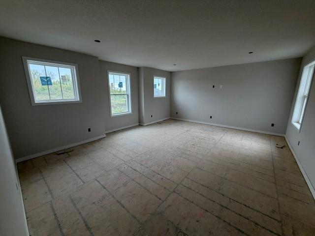 View of Residential at 14841 147th Avenue, Dayton MN 55327, Dayton (19 of 28) - Mike Wilen | Minnesota Team Real Estate