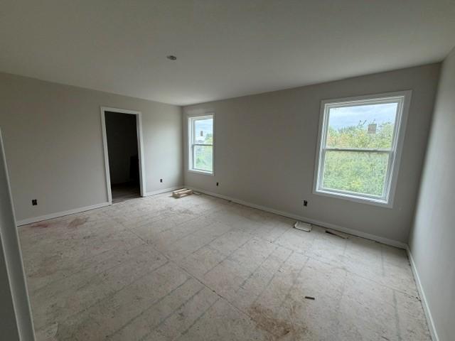 View of Residential at 14841 147th Avenue, Dayton MN 55327, Dayton (12 of 28) - Mike Wilen | Minnesota Team Real Estate