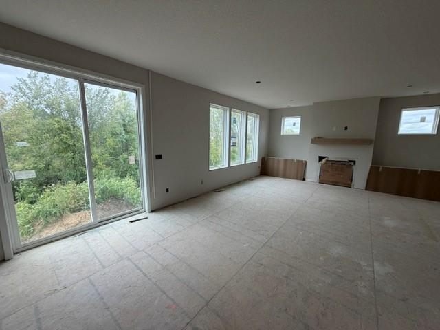 View of Residential at 14841 147th Avenue, Dayton MN 55327, Dayton (3 of 28) - Mike Wilen | Minnesota Team Real Estate