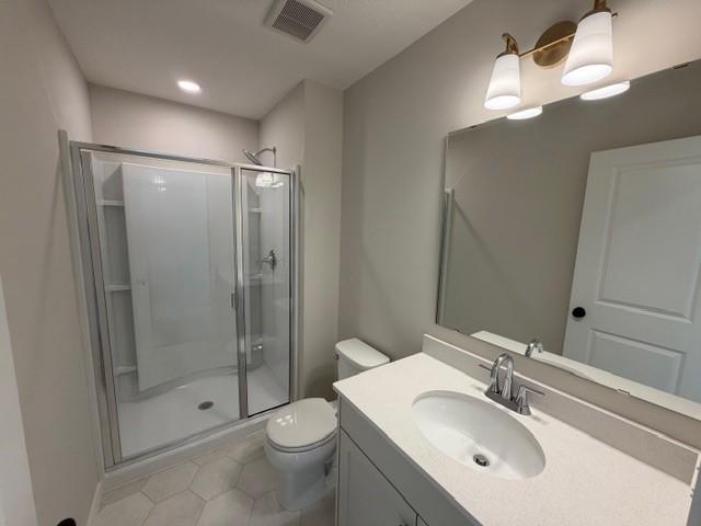 View of Residential at 14841 147th Avenue, Dayton MN 55327, Dayton (44 of 52) - Mike Wilen | Minnesota Team Real Estate
