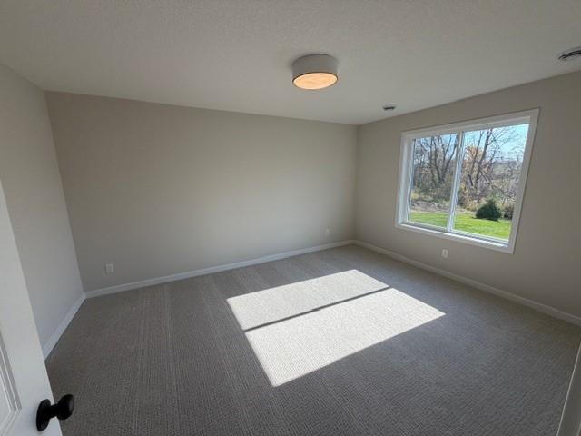 View of Residential at 14841 147th Avenue, Dayton MN 55327, Dayton (42 of 52) - Mike Wilen | Minnesota Team Real Estate