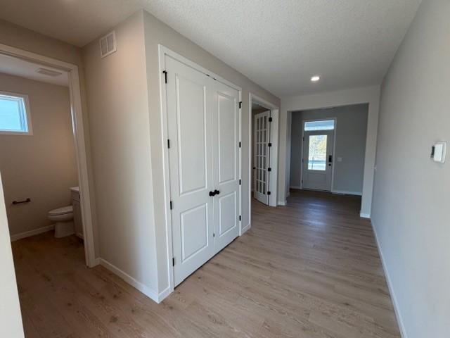 View of Residential at 14841 147th Avenue, Dayton MN 55327, Dayton (38 of 52) - Mike Wilen | Minnesota Team Real Estate
