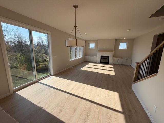 View of Residential at 14841 147th Avenue, Dayton MN 55327, Dayton (15 of 52) - Mike Wilen | Minnesota Team Real Estate