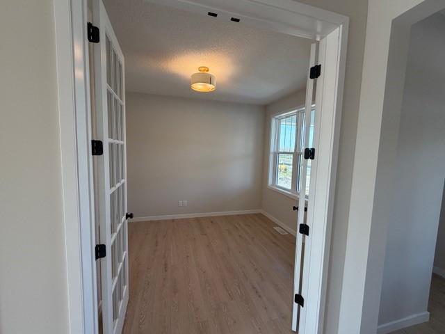 View of Residential at 14841 147th Avenue, Dayton MN 55327, Dayton (39 of 52) - Mike Wilen | Minnesota Team Real Estate