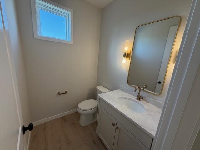 View of Residential at 14841 147th Avenue, Dayton MN 55327, Dayton (37 of 52) - Mike Wilen | Minnesota Team Real Estate
