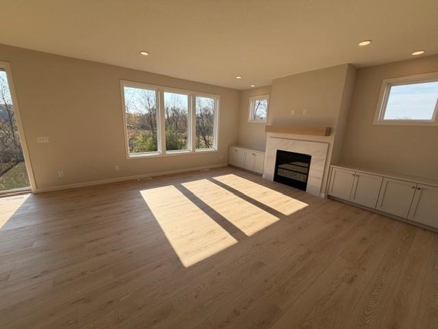 View of Residential at 14841 147th Avenue, Dayton MN 55327, Dayton (9 of 52) - Mike Wilen | Minnesota Team Real Estate