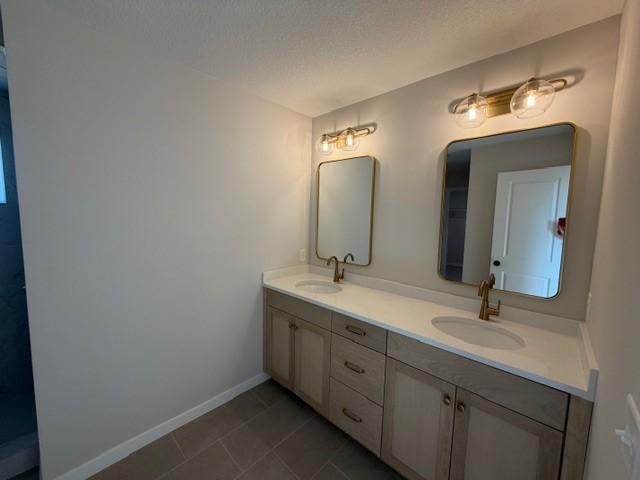 View of Residential at 14841 147th Avenue, Dayton MN 55327, Dayton (34 of 52) - Mike Wilen | Minnesota Team Real Estate