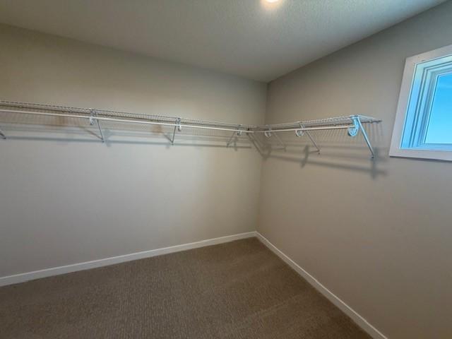View of Residential at 14841 147th Avenue, Dayton MN 55327, Dayton (36 of 52) - Mike Wilen | Minnesota Team Real Estate