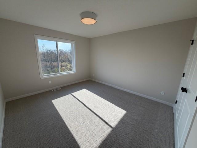 View of Residential at 14841 147th Avenue, Dayton MN 55327, Dayton (25 of 52) - Mike Wilen | Minnesota Team Real Estate