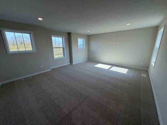 View of Residential at 14841 147th Avenue, Dayton MN 55327, Dayton (31 of 52) - Mike Wilen | Minnesota Team Real Estate