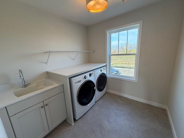 View of Residential at 14841 147th Avenue, Dayton MN 55327, Dayton (17 of 52) - Mike Wilen | Minnesota Team Real Estate