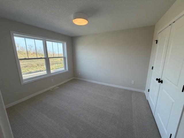 View of Residential at 14841 147th Avenue, Dayton MN 55327, Dayton (24 of 52) - Mike Wilen | Minnesota Team Real Estate