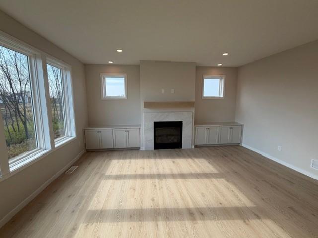 View of Residential at 14841 147th Avenue, Dayton MN 55327, Dayton (14 of 52) - Mike Wilen | Minnesota Team Real Estate