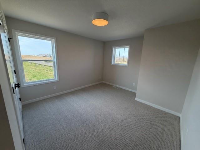 View of Residential at 14841 147th Avenue, Dayton MN 55327, Dayton (21 of 52) - Mike Wilen | Minnesota Team Real Estate