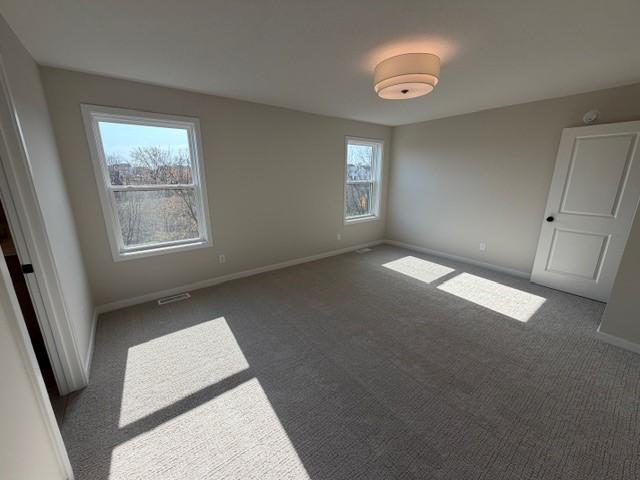 View of Residential at 14841 147th Avenue, Dayton MN 55327, Dayton (19 of 52) - Mike Wilen | Minnesota Team Real Estate