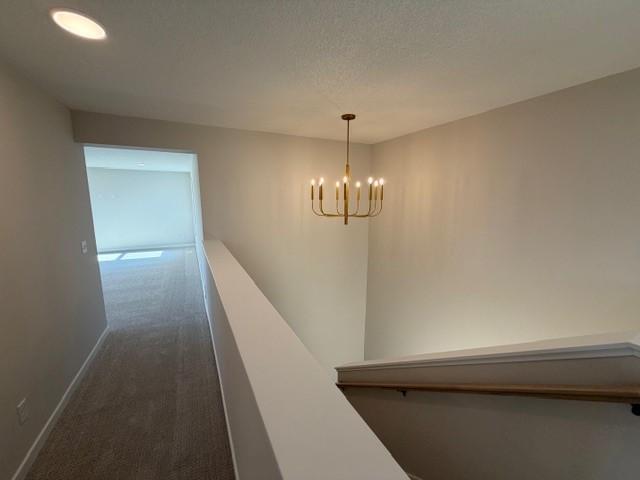 View of Residential at 14841 147th Avenue, Dayton MN 55327, Dayton (16 of 52) - Mike Wilen | Minnesota Team Real Estate