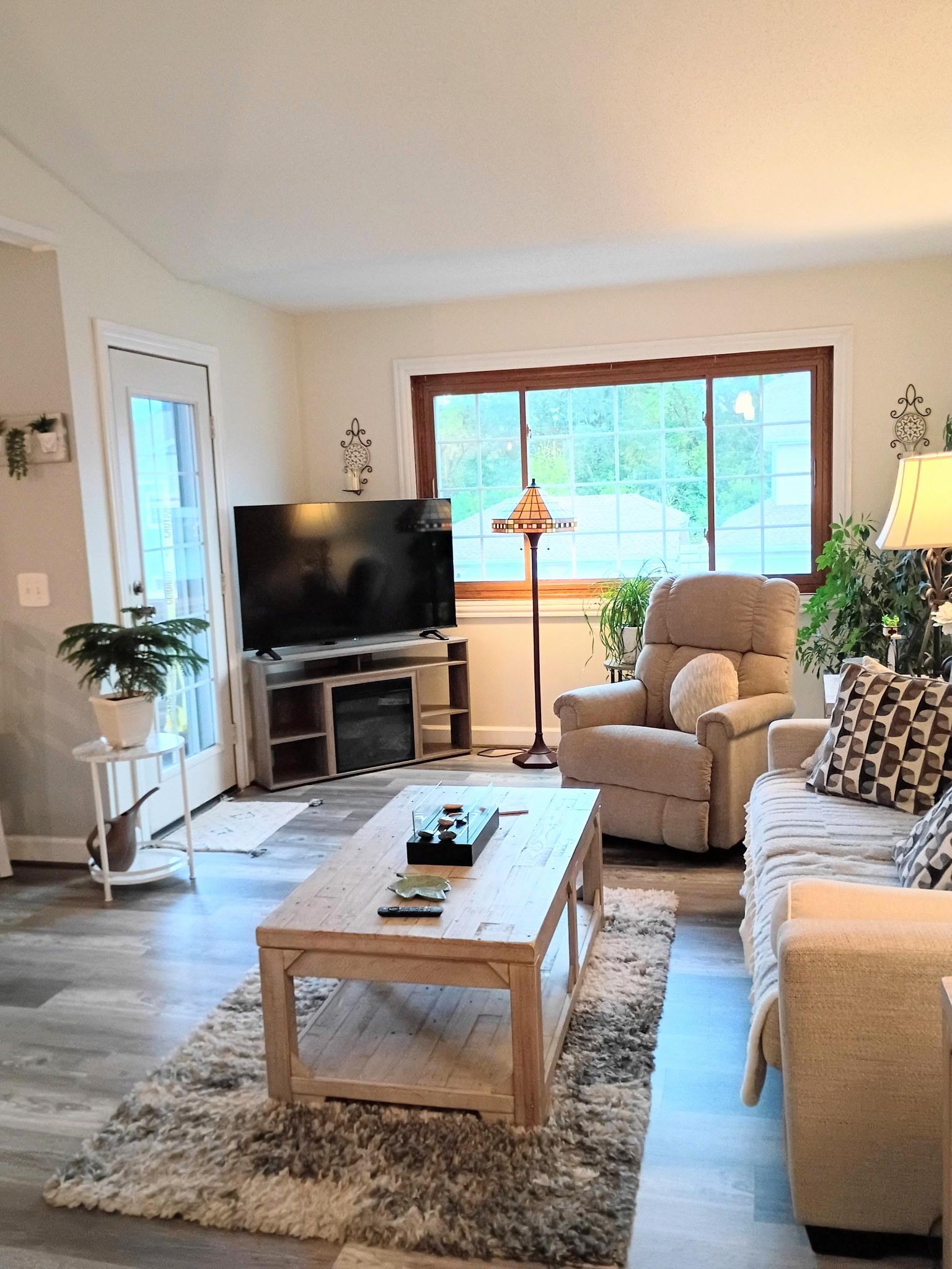 View of (CC) Manor/Village at 4160 3rd Street, Columbia Heights - Mike Wilen | Minnesota Team Real Estate