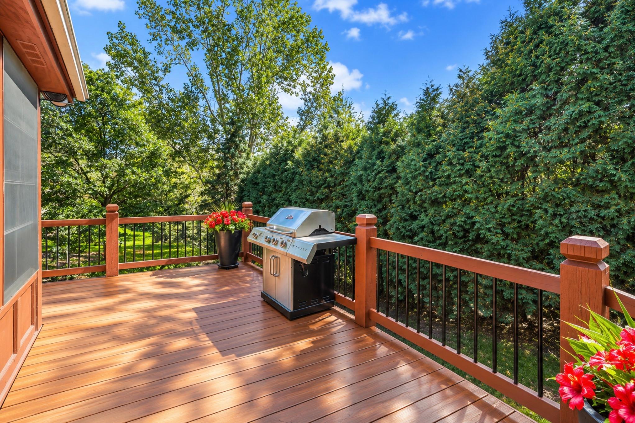 View of Residential at 11068 Sprucewood Lane, Champlin MN 55316, Champlin (23 of 25) - Mike Wilen | Minnesota Team Real Estate