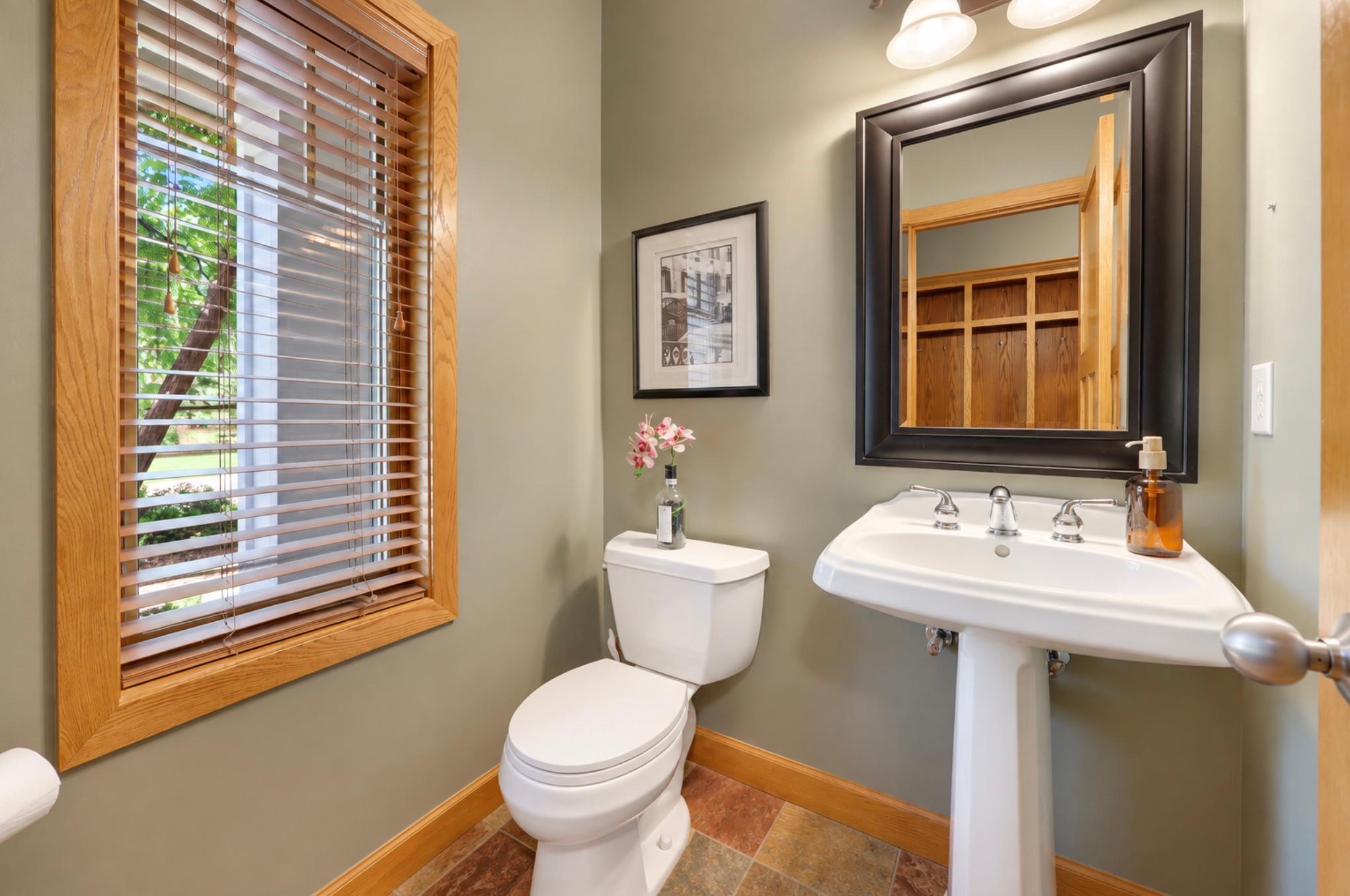 View of Residential at 11068 Sprucewood Lane, Champlin MN 55316, Champlin (14 of 25) - Mike Wilen | Minnesota Team Real Estate