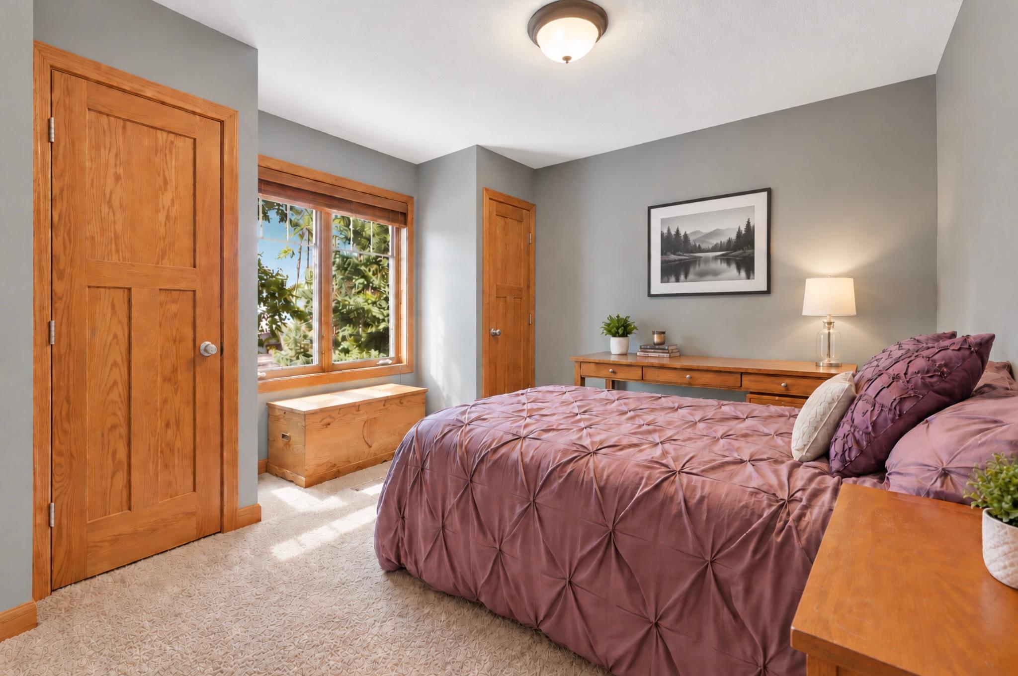 View of Residential at 11068 Sprucewood Lane, Champlin MN 55316, Champlin (20 of 25) - Mike Wilen | Minnesota Team Real Estate