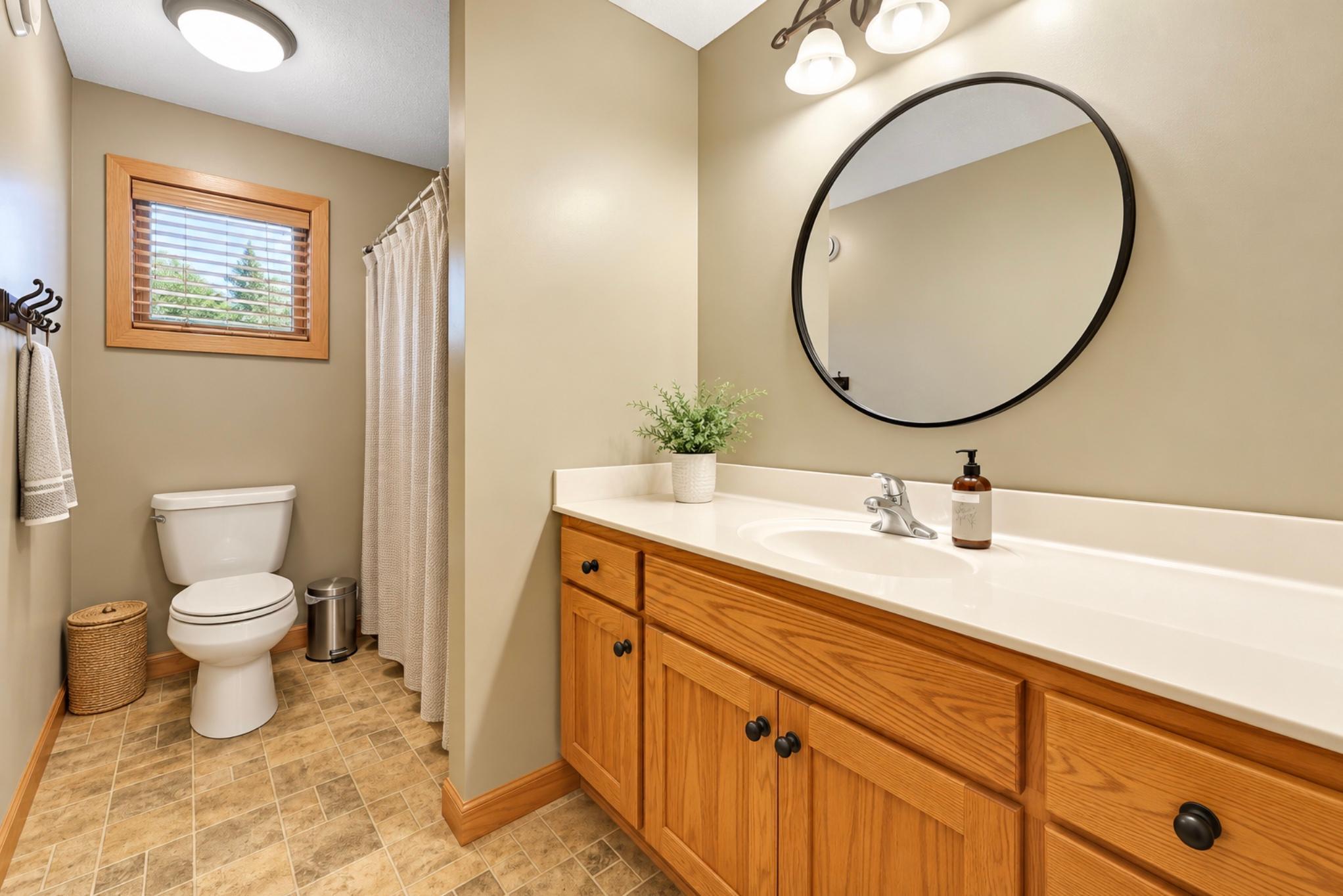 View of Residential at 11068 Sprucewood Lane, Champlin MN 55316, Champlin (19 of 25) - Mike Wilen | Minnesota Team Real Estate