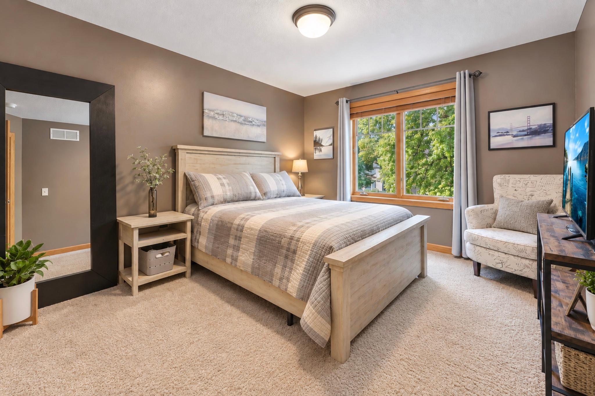 View of Residential at 11068 Sprucewood Lane, Champlin MN 55316, Champlin (18 of 25) - Mike Wilen | Minnesota Team Real Estate