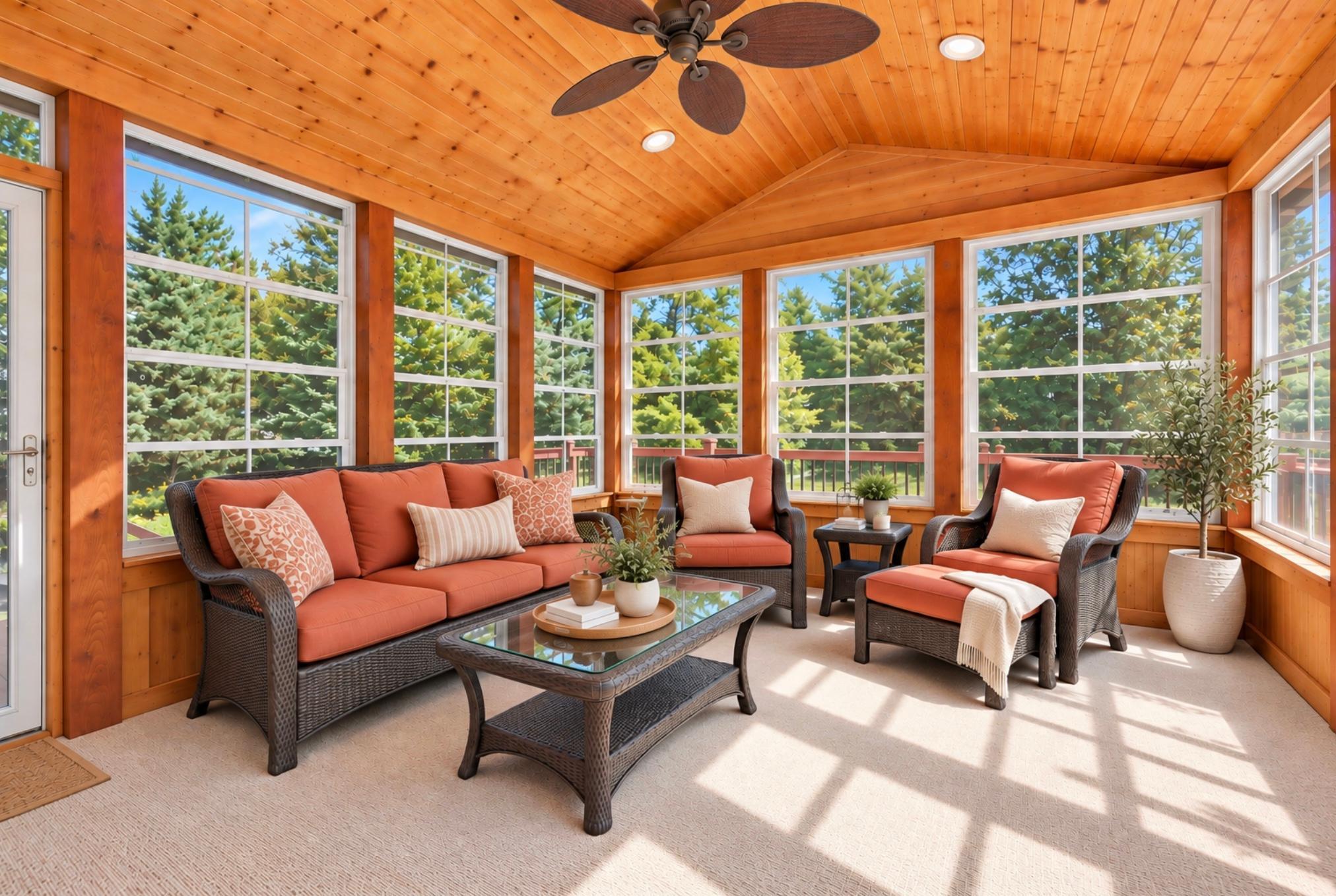 View of Residential at 11068 Sprucewood Lane, Champlin MN 55316, Champlin (13 of 25) - Mike Wilen | Minnesota Team Real Estate