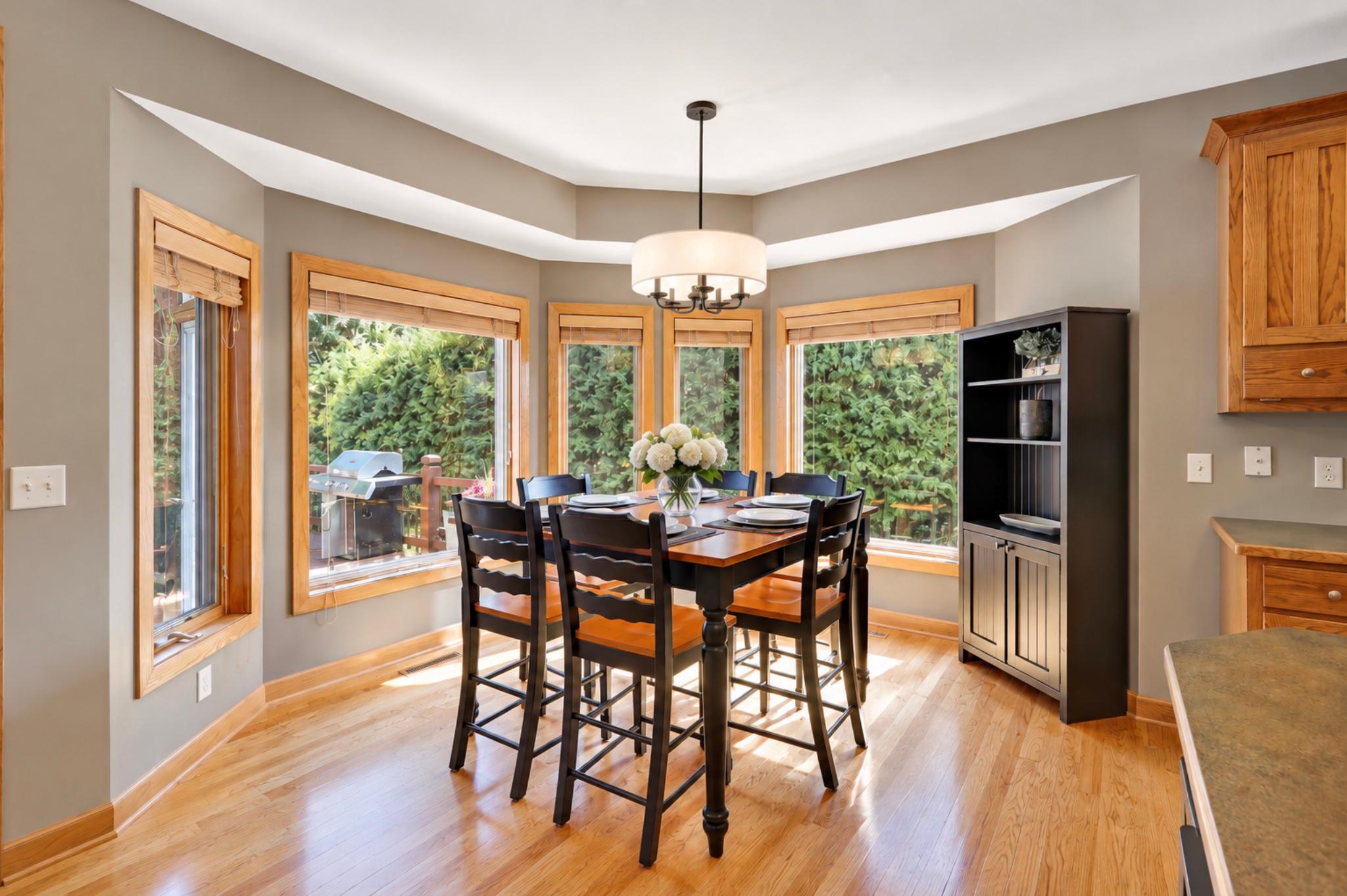 View of Residential at 11068 Sprucewood Lane, Champlin MN 55316, Champlin (12 of 25) - Mike Wilen | Minnesota Team Real Estate
