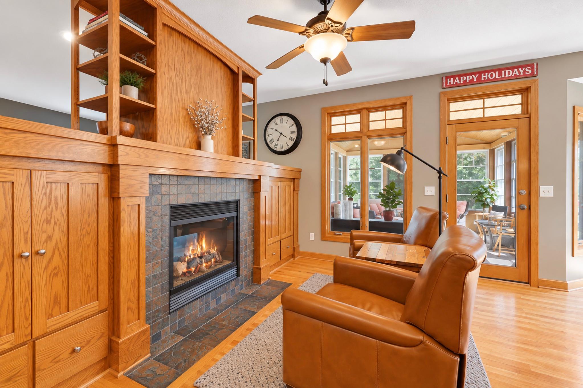 View of Residential at 11068 Sprucewood Lane, Champlin MN 55316, Champlin (7 of 25) - Mike Wilen | Minnesota Team Real Estate