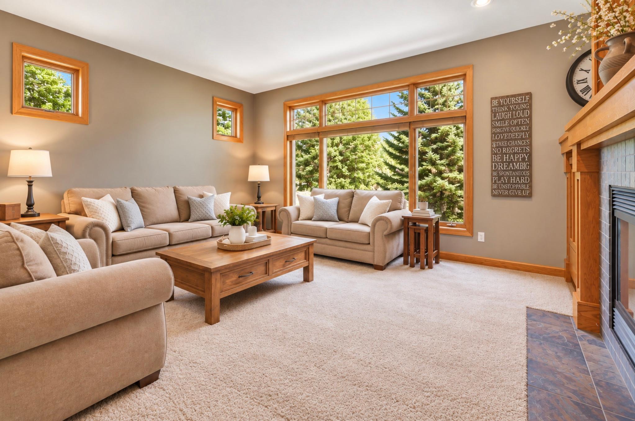 View of Residential at 11068 Sprucewood Lane, Champlin MN 55316, Champlin (5 of 25) - Mike Wilen | Minnesota Team Real Estate