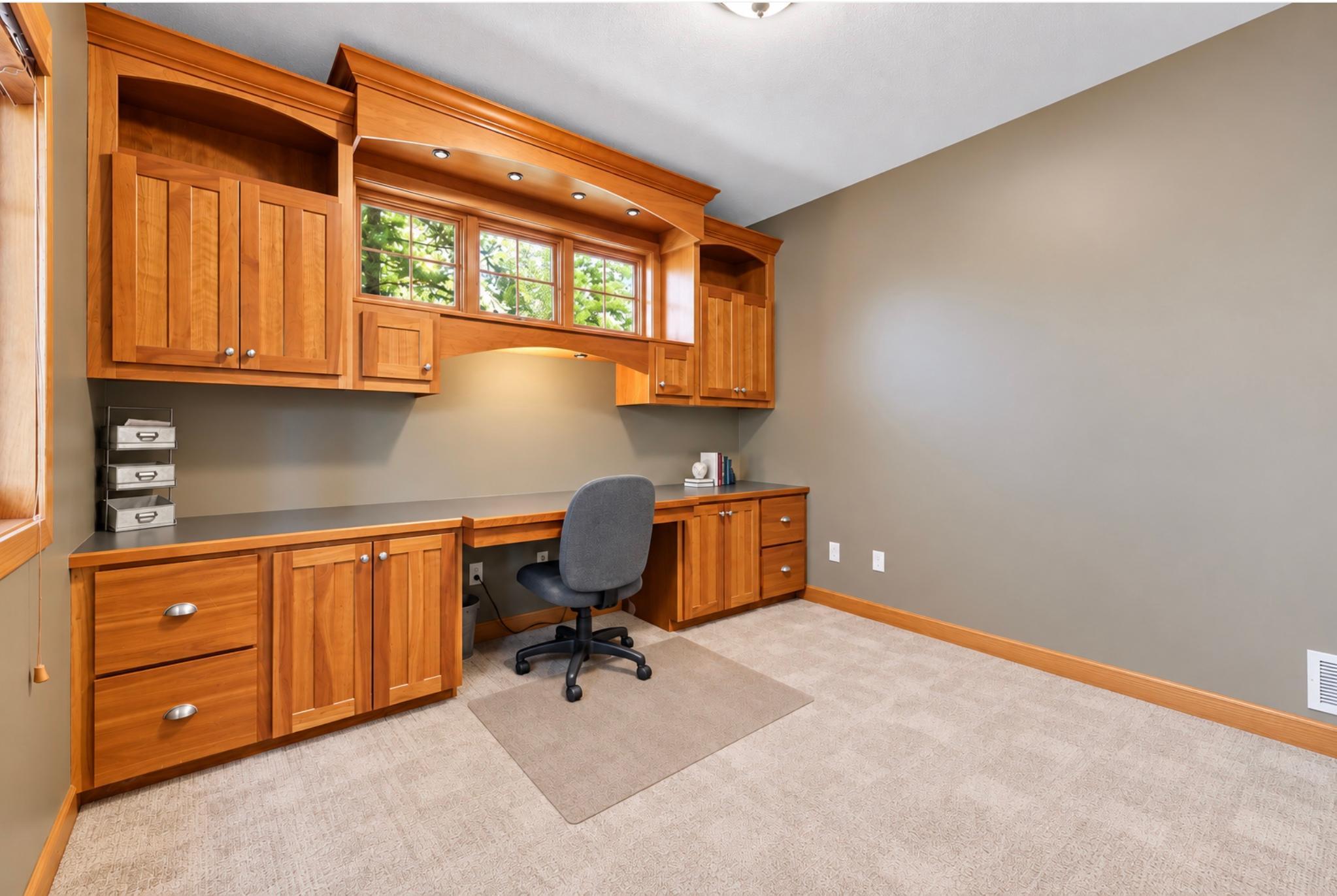 View of Residential at 11068 Sprucewood Lane, Champlin MN 55316, Champlin (3 of 25) - Mike Wilen | Minnesota Team Real Estate