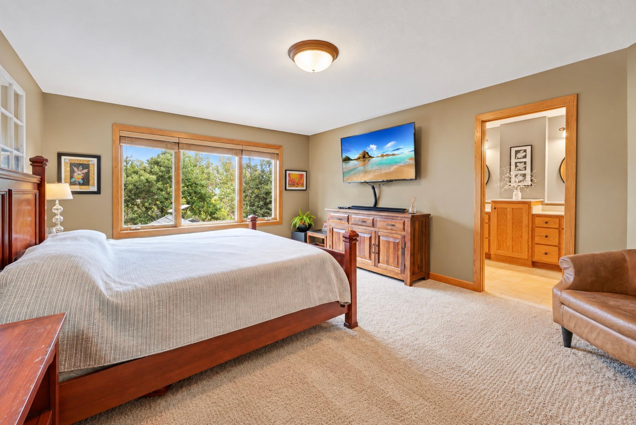 View of Residential at 11068 Sprucewood Lane, Champlin MN 55316, Champlin (15 of 25) - Mike Wilen | Minnesota Team Real Estate
