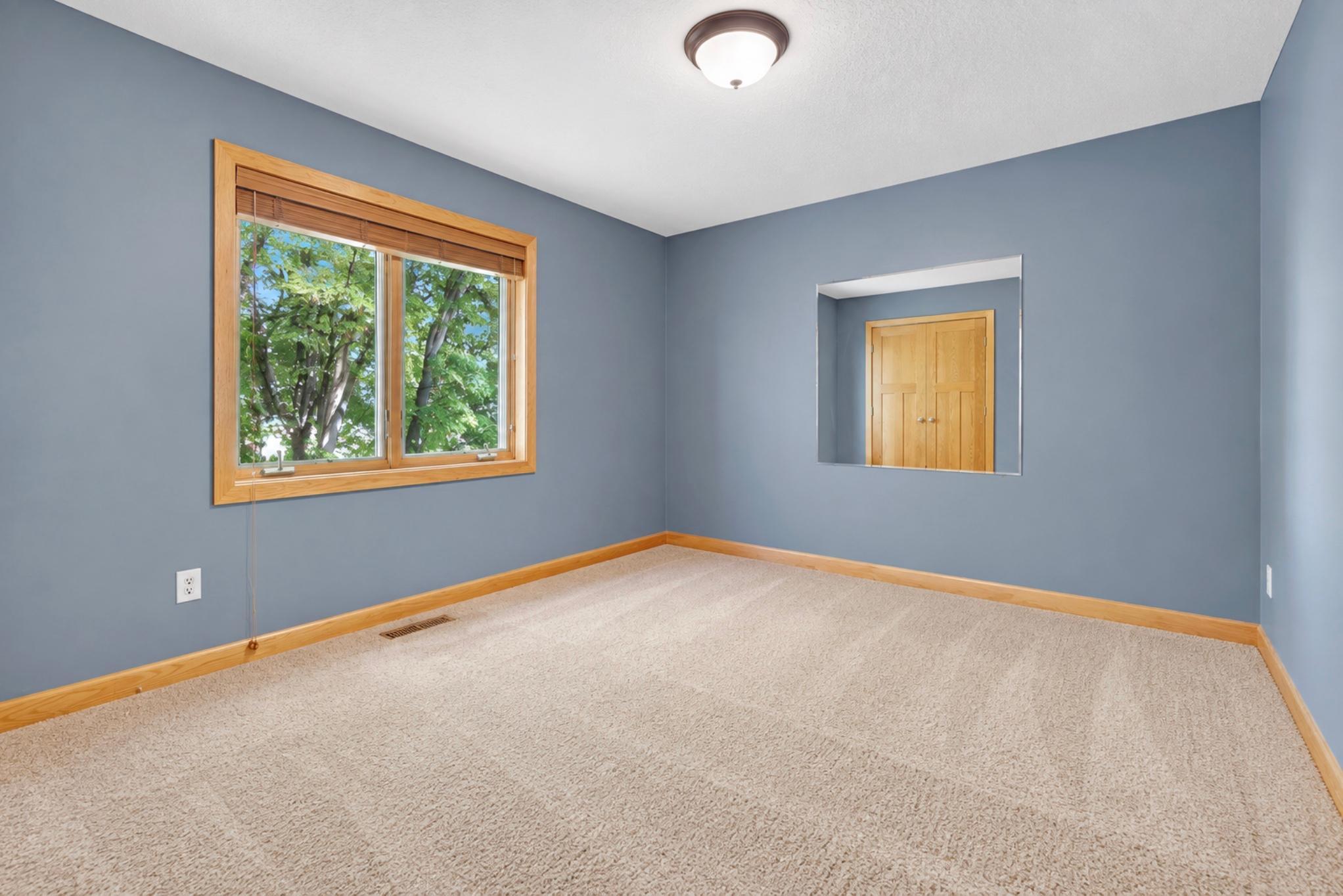 View of Residential at 11068 Sprucewood Lane, Champlin MN 55316, Champlin (21 of 25) - Mike Wilen | Minnesota Team Real Estate