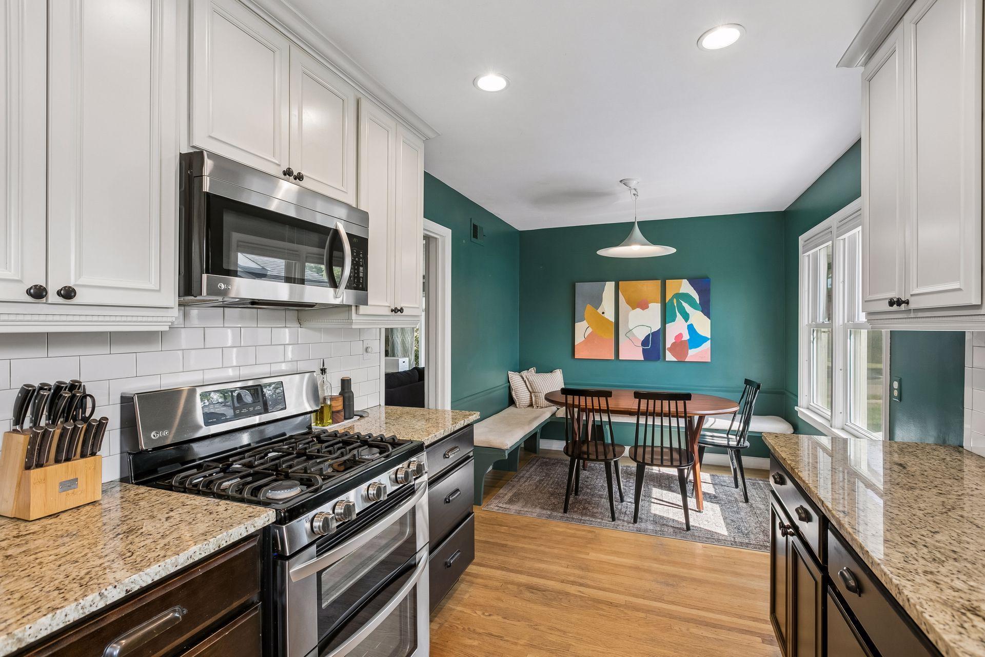 View of Residential at 5616 Upton Avenue, Minneapolis MN 55410, Minneapolis (5 of 35) - Mike Wilen | Minnesota Team Real Estate