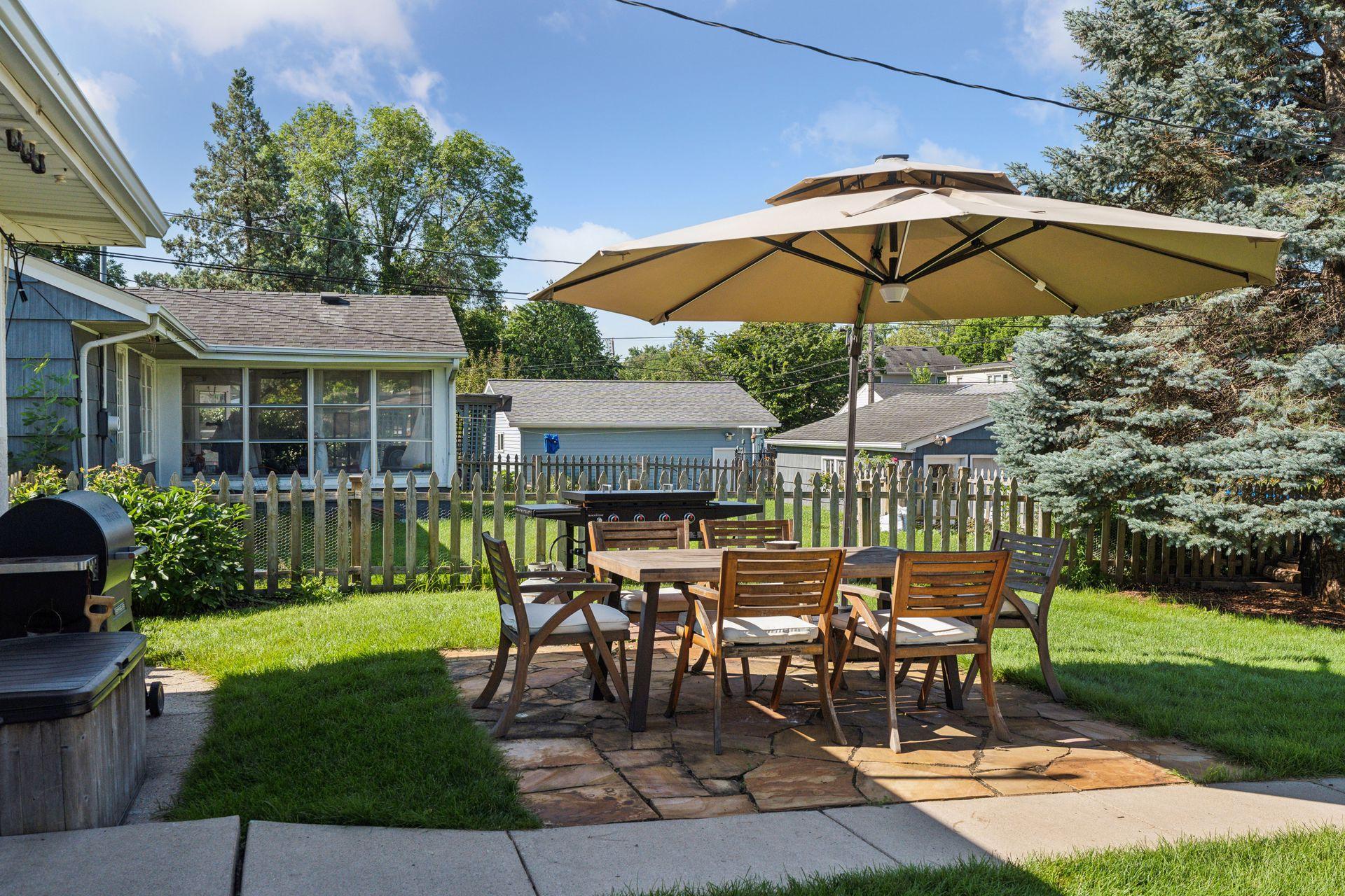 View of Residential at 5616 Upton Avenue, Minneapolis MN 55410, Minneapolis (33 of 35) - Mike Wilen | Minnesota Team Real Estate
