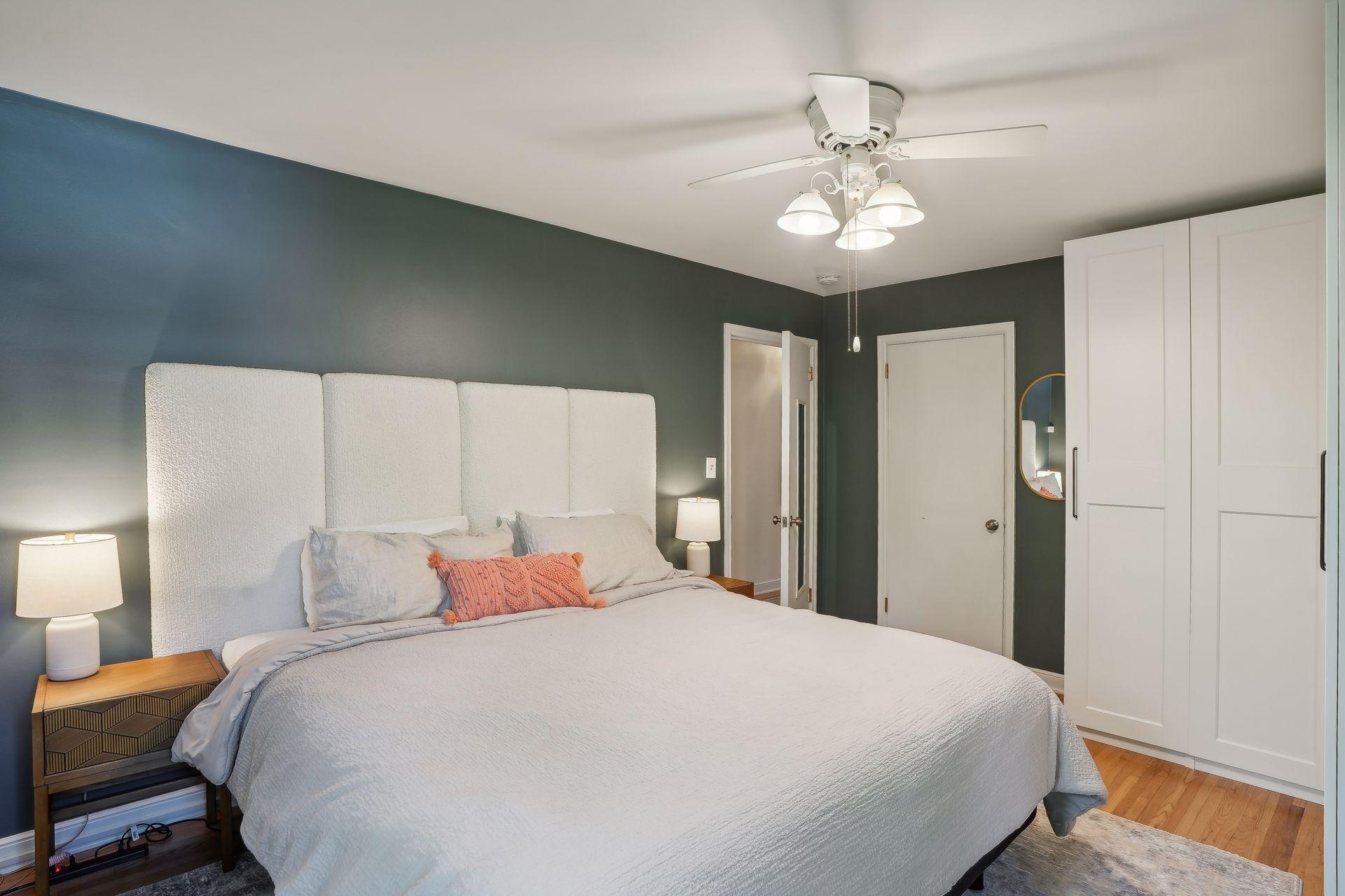 View of Residential at 5616 Upton Avenue, Minneapolis MN 55410, Minneapolis (17 of 35) - Mike Wilen | Minnesota Team Real Estate