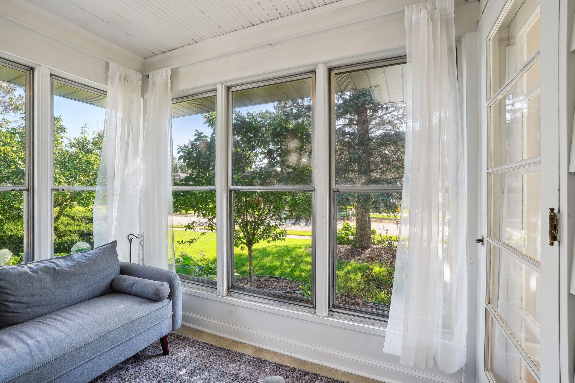 View of Residential at 5616 Upton Avenue, Minneapolis MN 55410, Minneapolis (14 of 35) - Mike Wilen | Minnesota Team Real Estate